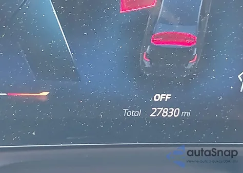 2024 BMW 330I xDrive z USA, uszkodzony, nr VIN 3MW89FF09R8E13523